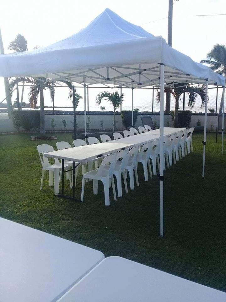 Villa Ishadora Nuku'alofa Extérieur photo